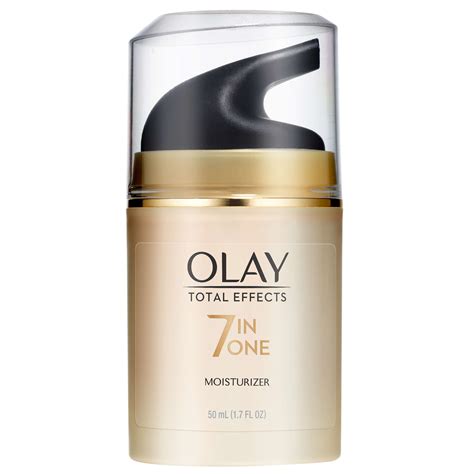 oil of olaz site officiel|The 13 Best Olay Products for Every Skin Type and Concern.